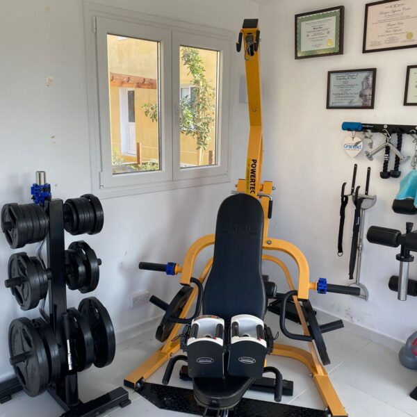 TWR Gym2 600x600