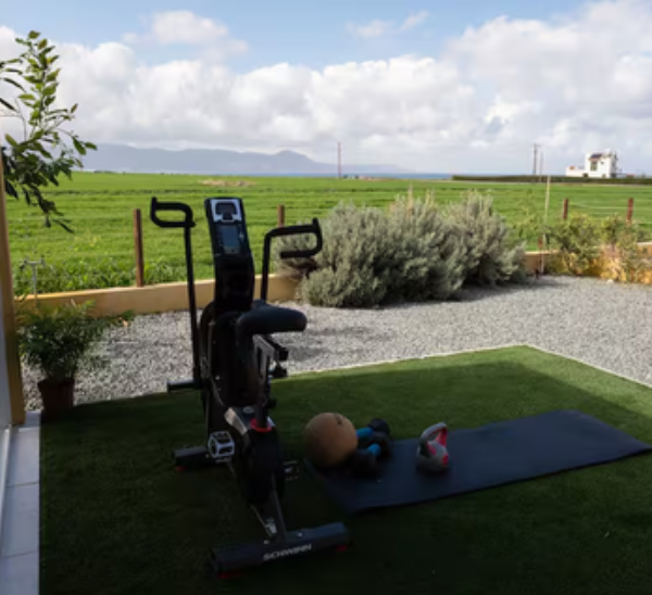 Gym pic 1 600x548