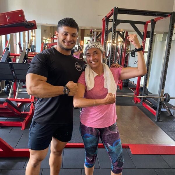 Twr manjeet gym 1 1 600x600