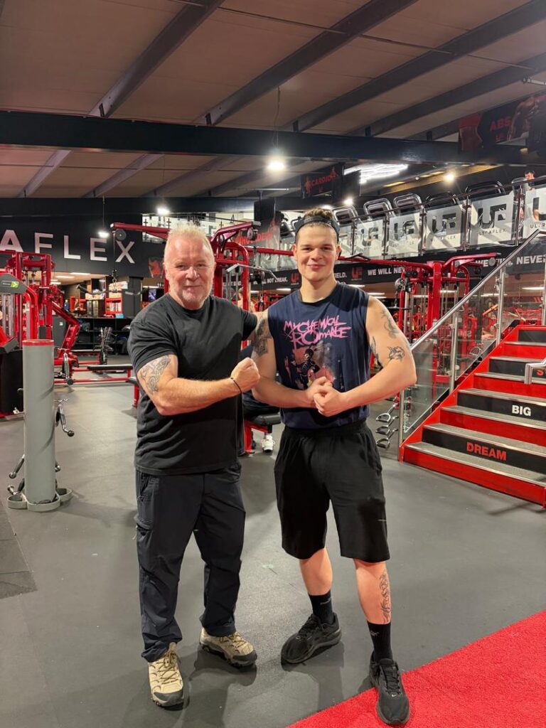 Colin Gym 1 768x1024