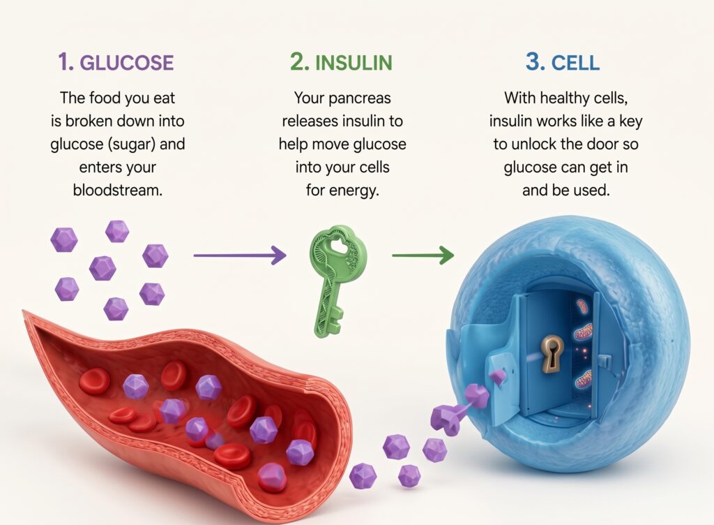 TWR Insulin Resistance 2 1024x752