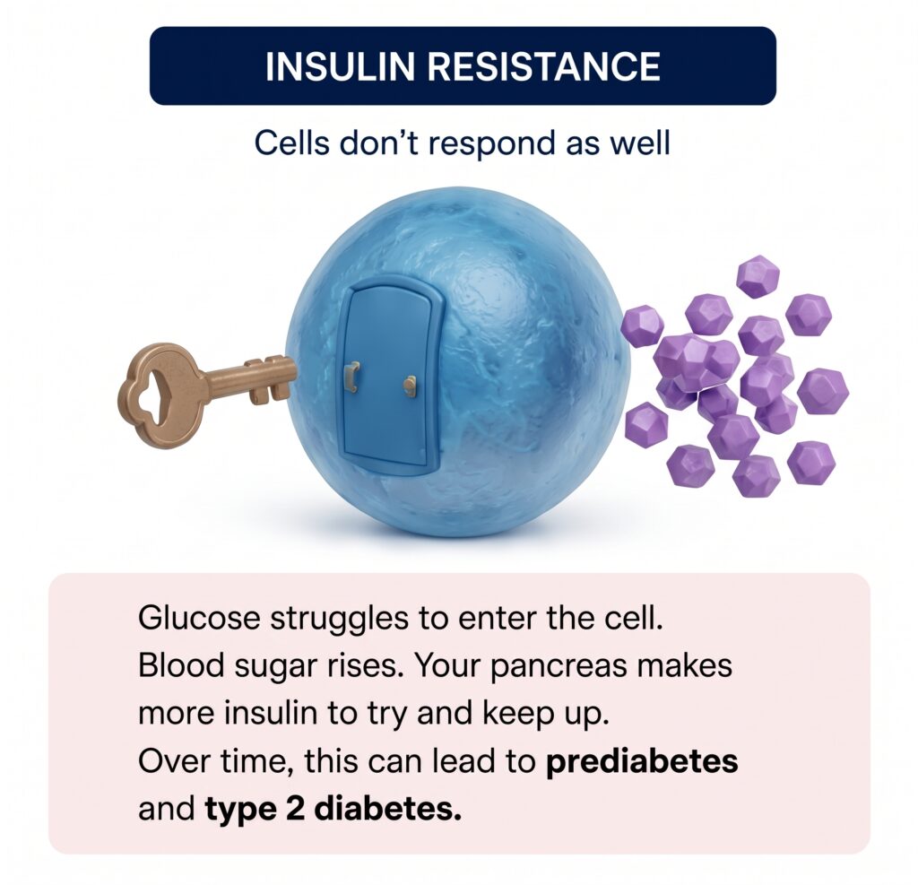 TWR Insulin Resistance 5 1024x987