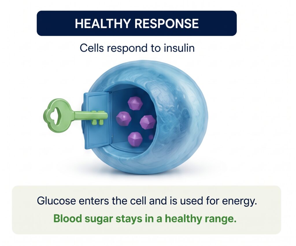 TWR Insulin Resistance 6 1024x851