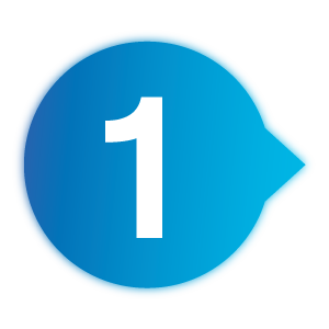 TWR Num 1