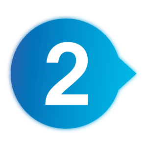 TWR Num 2