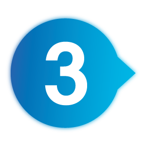 TWR Num 3