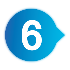 TWR Num 6