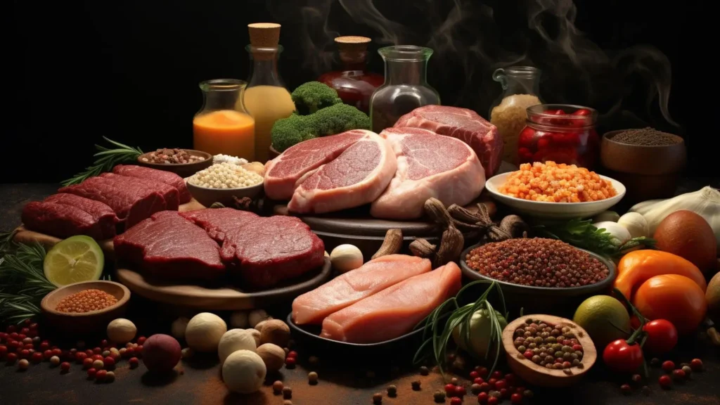 Why Metabolic Health Matters
