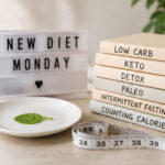Diet Fail Us 1 150x150