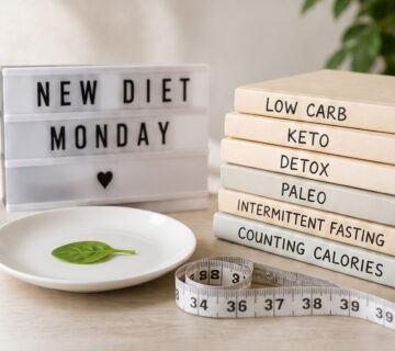 Diet Fail Us 1 360x320