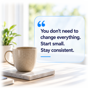 Start Small Stay Consistent 3 300x300