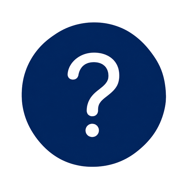 TWR Diet Fail Questions 1
