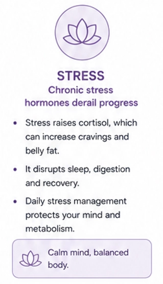 TWR Stress 3 1