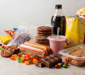 TWR Truth Processed Foods 3 360x320
